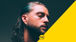 Il mondo di Andrea La Magna: dove la tecnica chitarristica incontra la sensibilità della musica d'autore. Scopri la sua ricerca sonora autentica.