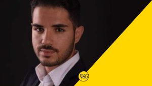 Christian Cambareri racconta la nascita di Orangle Records: un modello aziendale trasparente, senza esclusive, che sta rivoluzionando la discografia italiana.