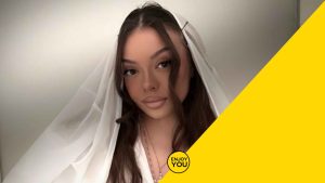 Scopri la storia di Tessa: dalla lotta contro l'ansia alla fede cristiana. Un viaggio tra Pop e R&B che trasforma il dolore in speranza e testimonianza.